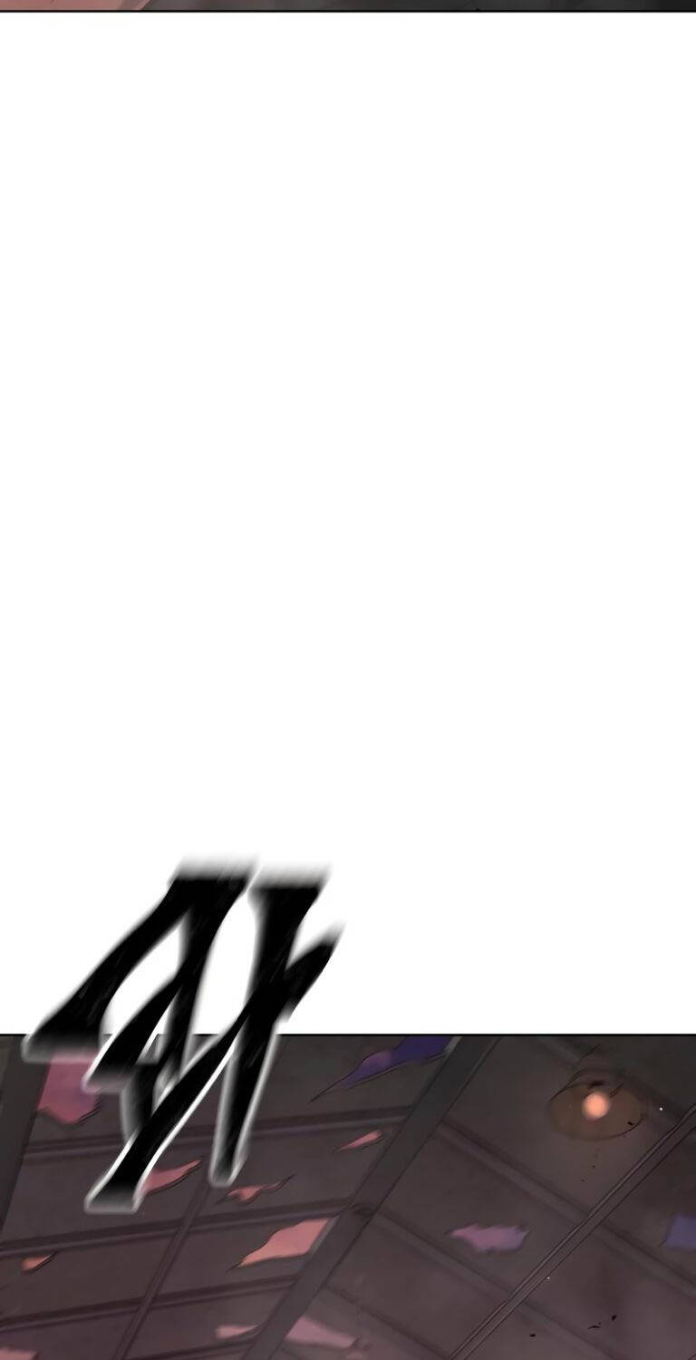 Nhiệm Vụ Diệu Kỳ Chap 148 - Next Chap 147