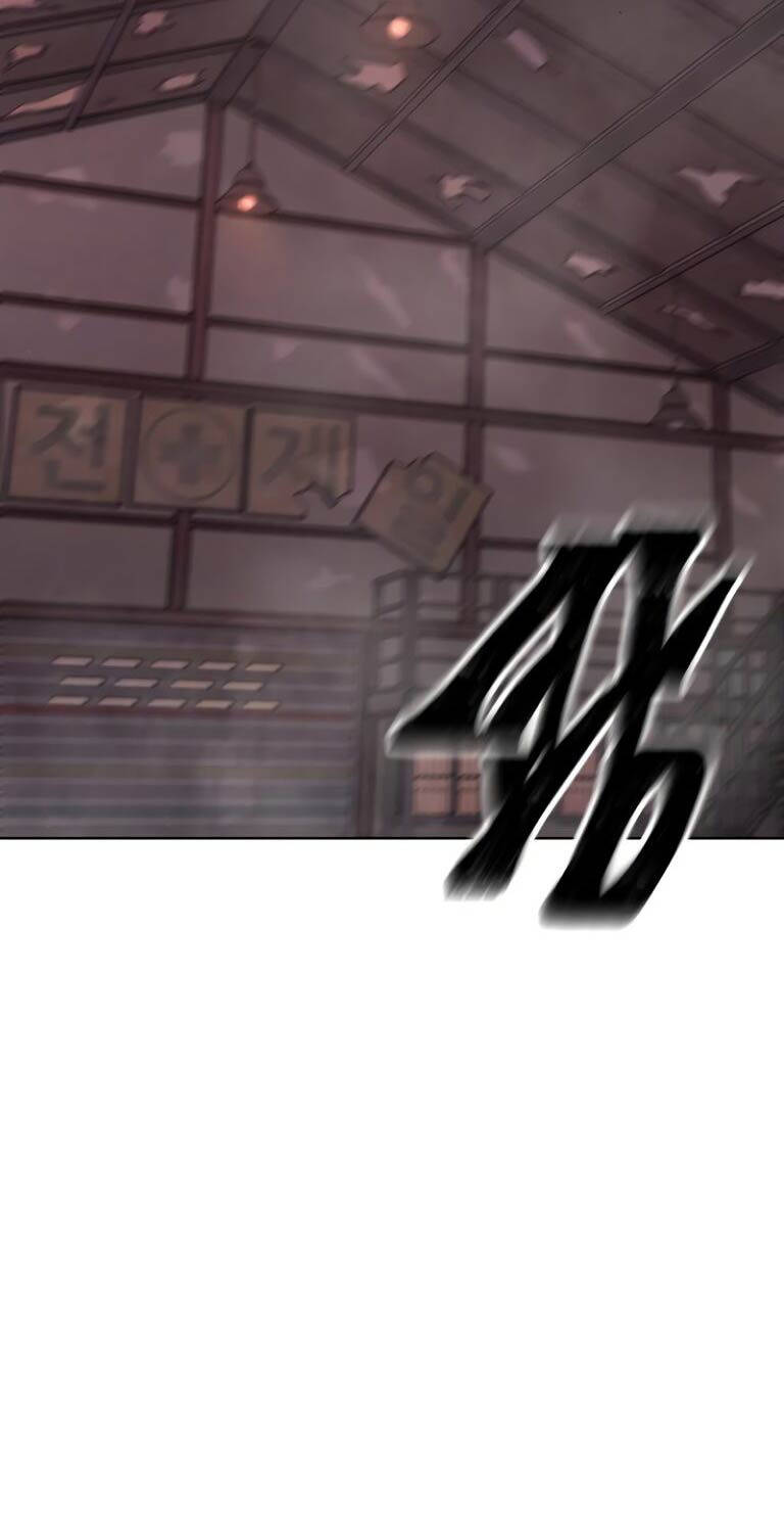 Nhiệm Vụ Diệu Kỳ Chap 148 - Next Chap 147