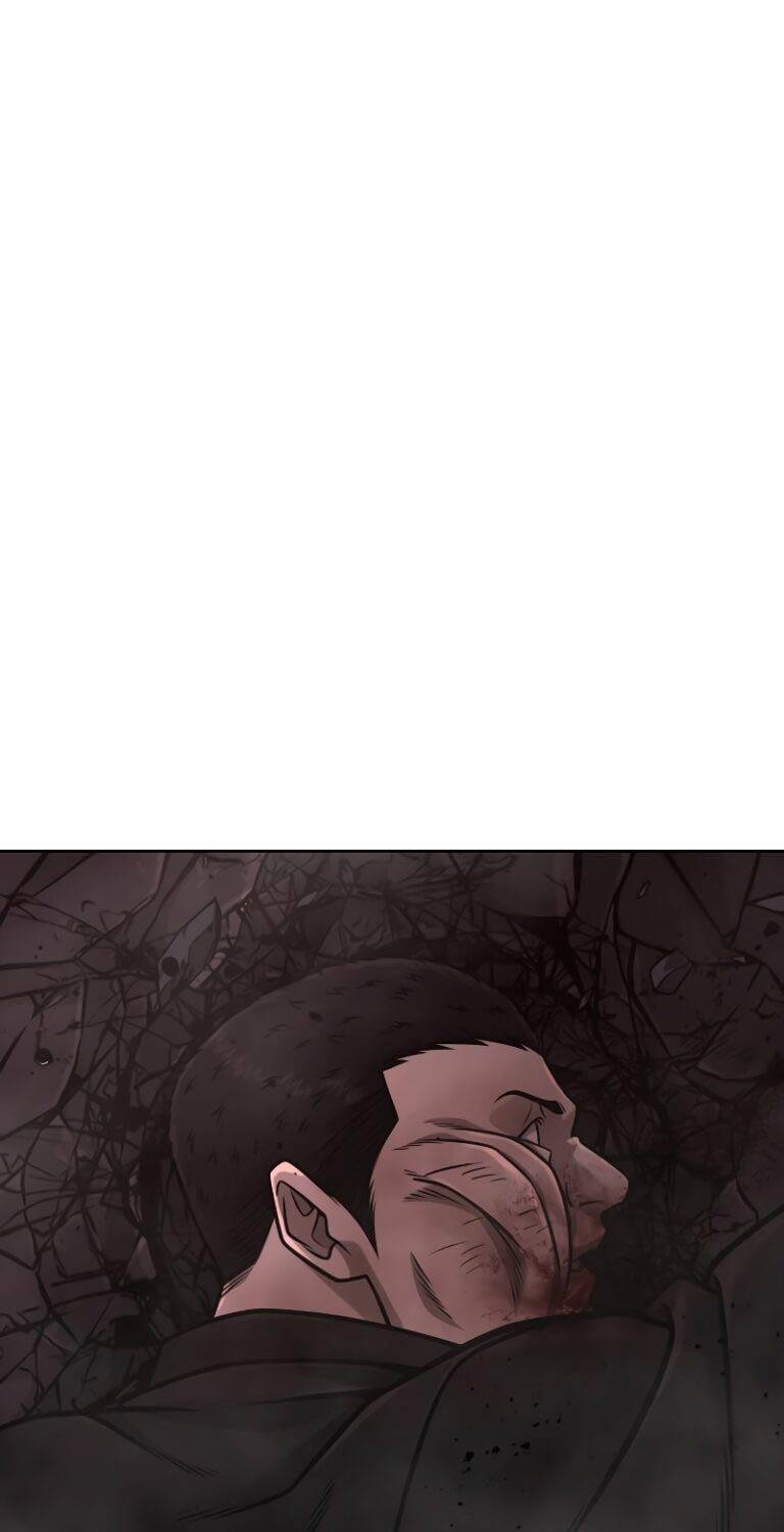 Nhiệm Vụ Diệu Kỳ Chap 148 - Next Chap 147