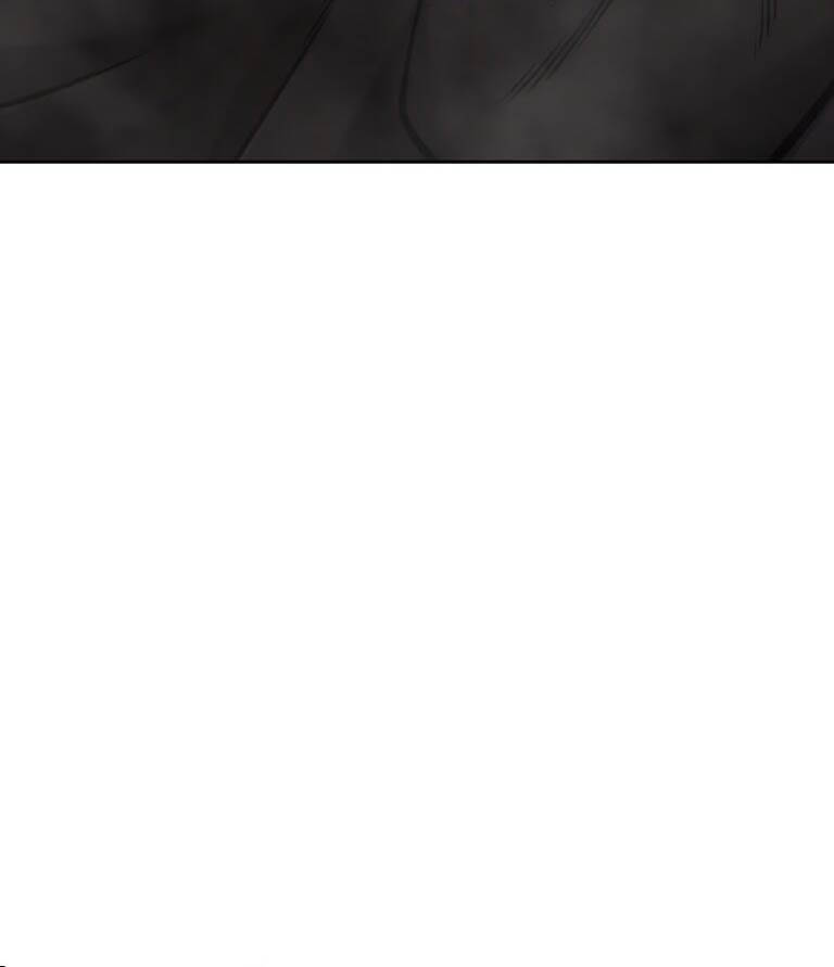 Nhiệm Vụ Diệu Kỳ Chap 148 - Next Chap 147