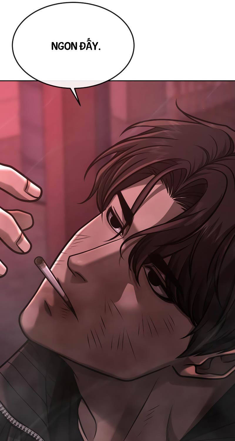 Nhiệm Vụ Diệu Kỳ Chap 148 - Next Chap 147