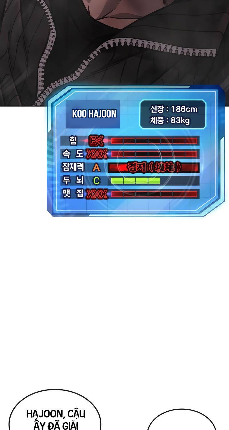 Nhiệm Vụ Diệu Kỳ Chap 148 - Next Chap 147