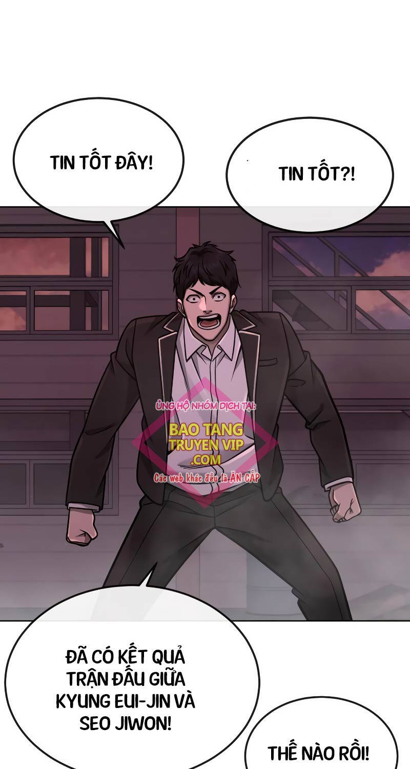 Nhiệm Vụ Diệu Kỳ Chap 148 - Next Chap 147