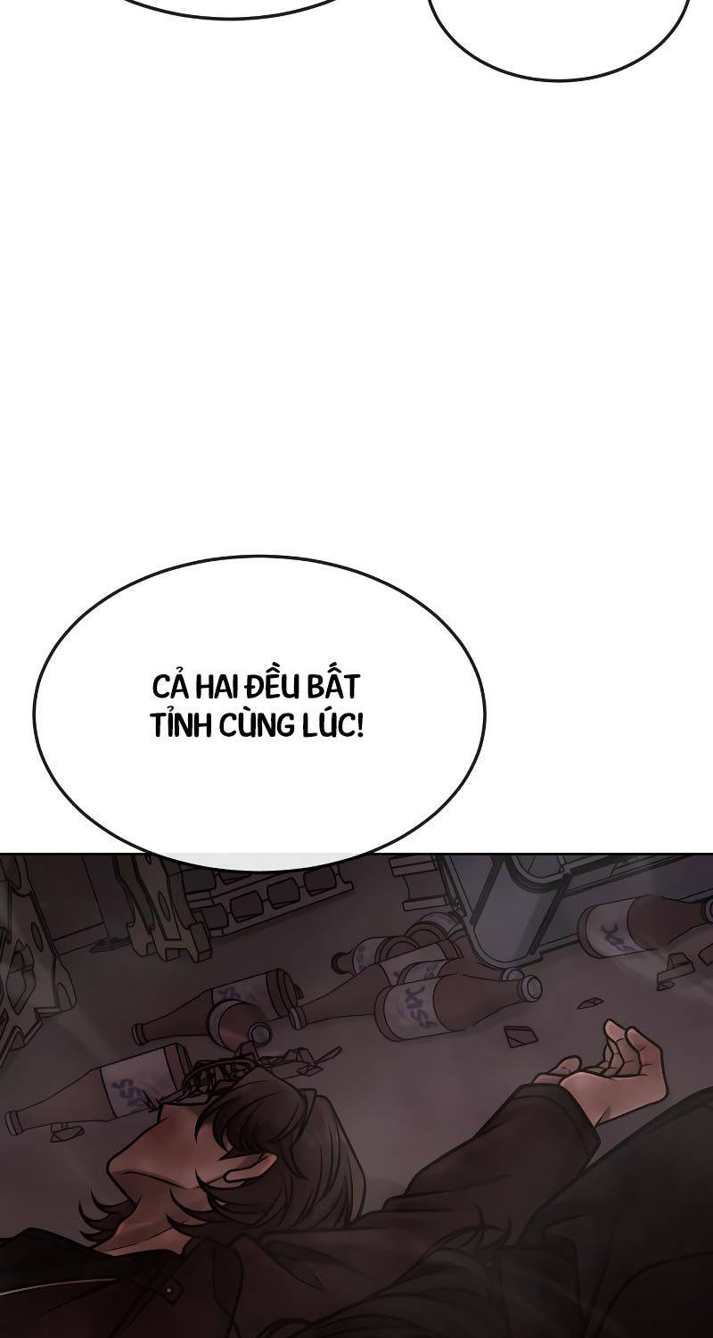 Nhiệm Vụ Diệu Kỳ Chap 148 - Next Chap 147