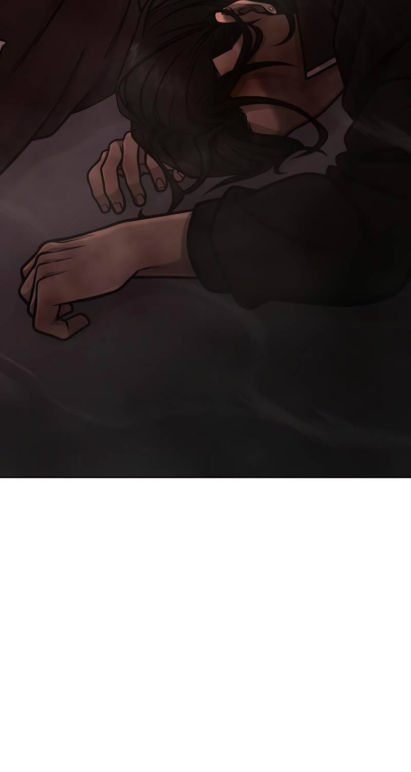 Nhiệm Vụ Diệu Kỳ Chap 148 - Next Chap 147