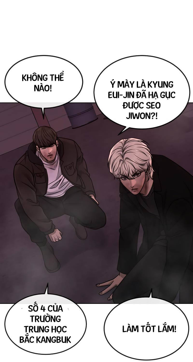 Nhiệm Vụ Diệu Kỳ Chap 148 - Next Chap 147