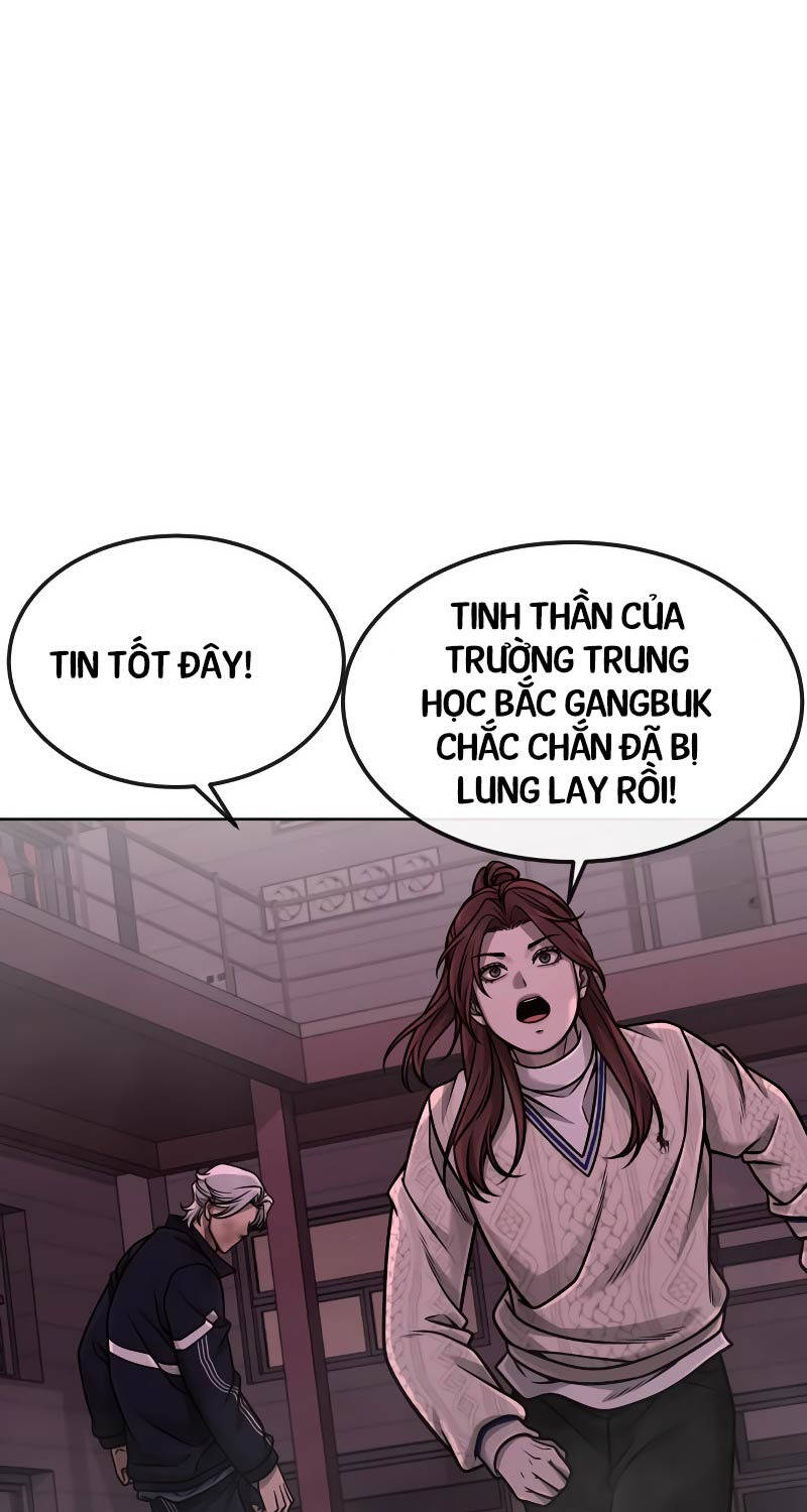 Nhiệm Vụ Diệu Kỳ Chap 148 - Next Chap 147