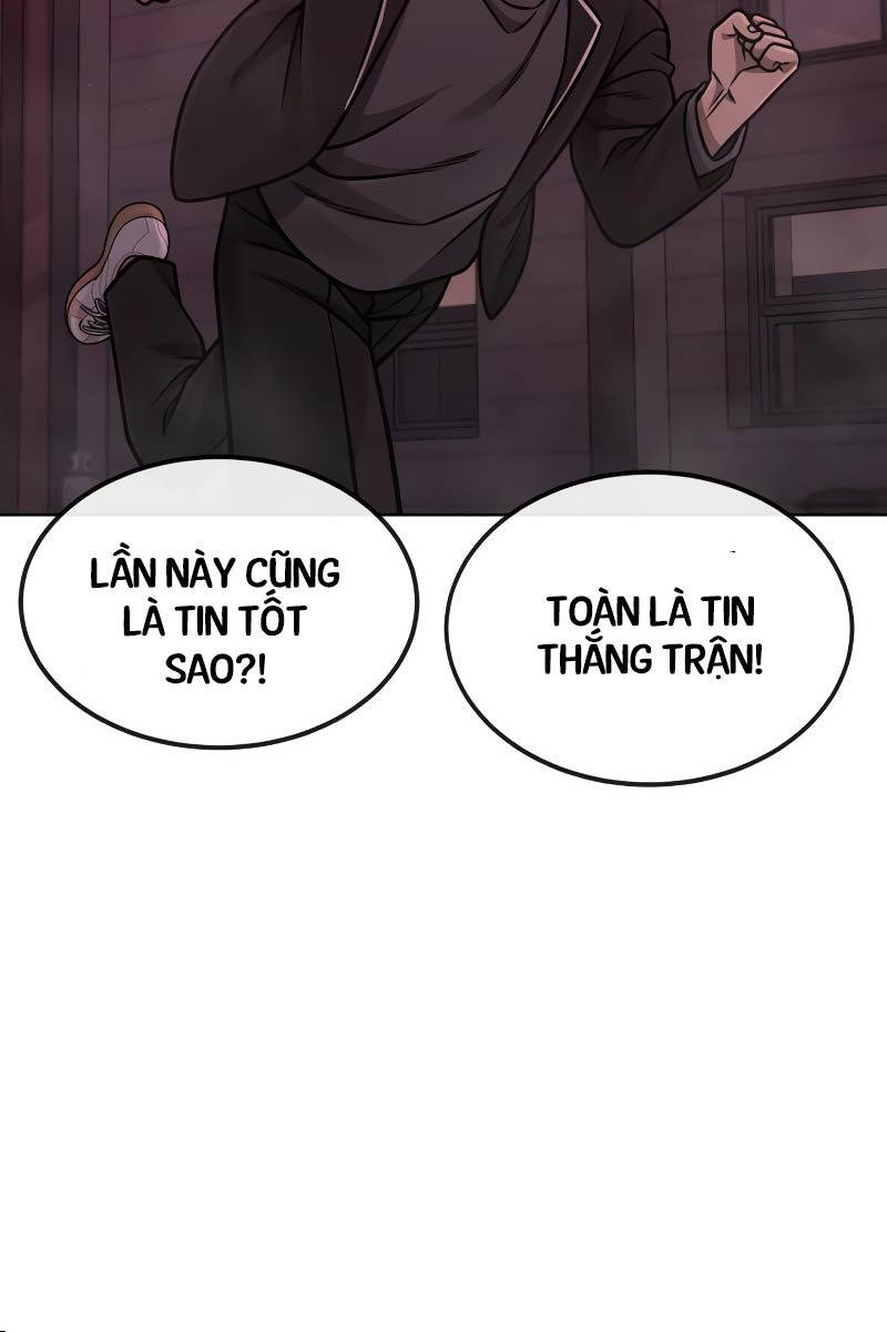 Nhiệm Vụ Diệu Kỳ Chap 148 - Next Chap 147