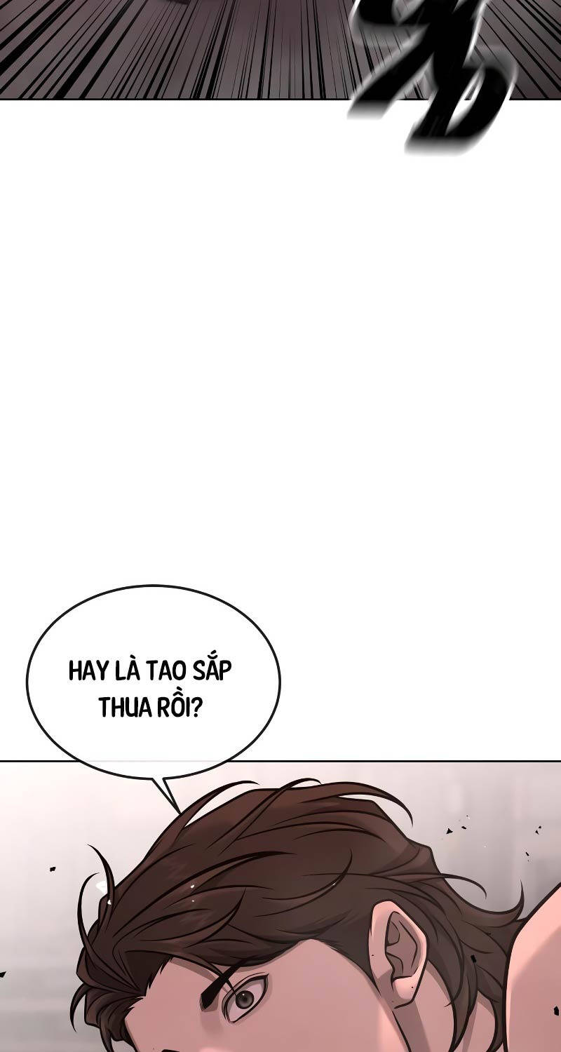 Nhiệm Vụ Diệu Kỳ Chap 148 - Next Chap 147