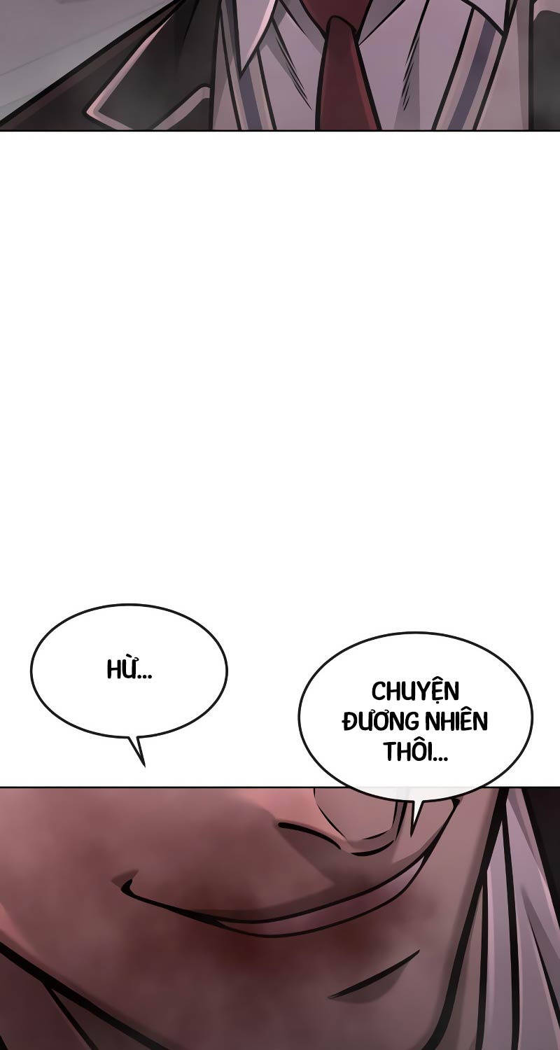 Nhiệm Vụ Diệu Kỳ Chap 148 - Next Chap 147