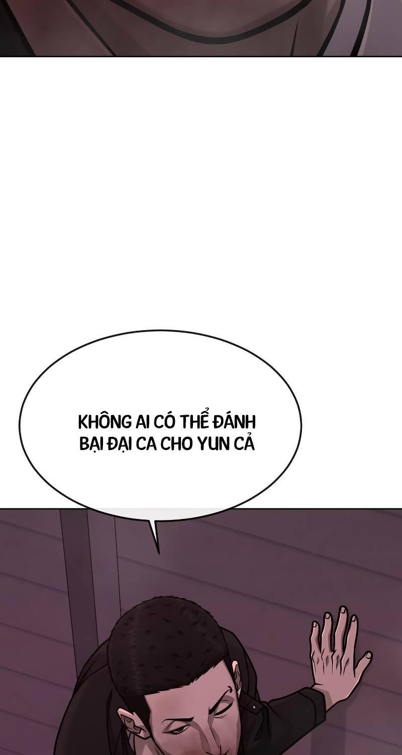 Nhiệm Vụ Diệu Kỳ Chap 148 - Next Chap 147