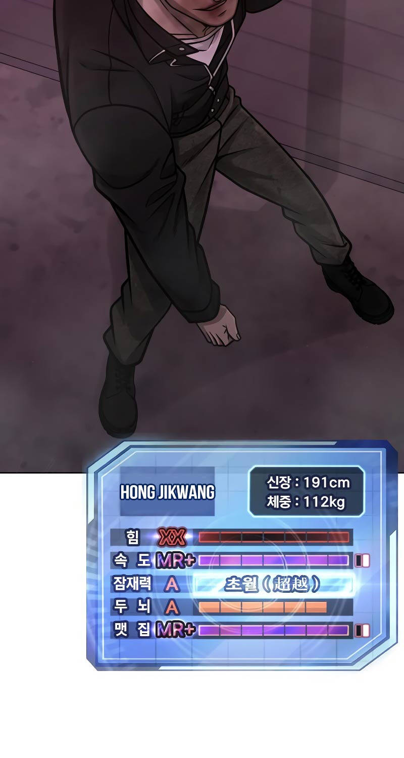 Nhiệm Vụ Diệu Kỳ Chap 148 - Next Chap 147