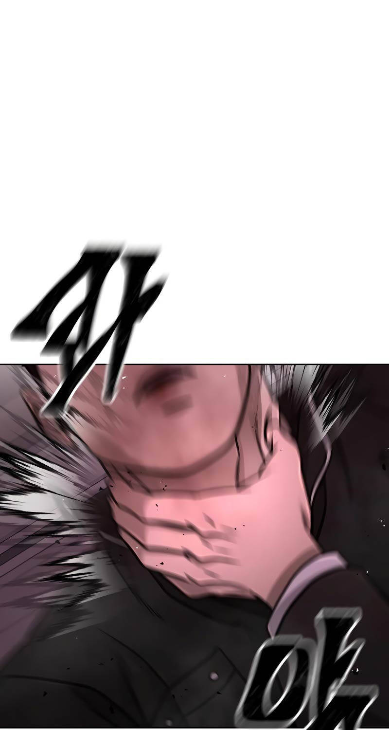 Nhiệm Vụ Diệu Kỳ Chap 148 - Next Chap 147