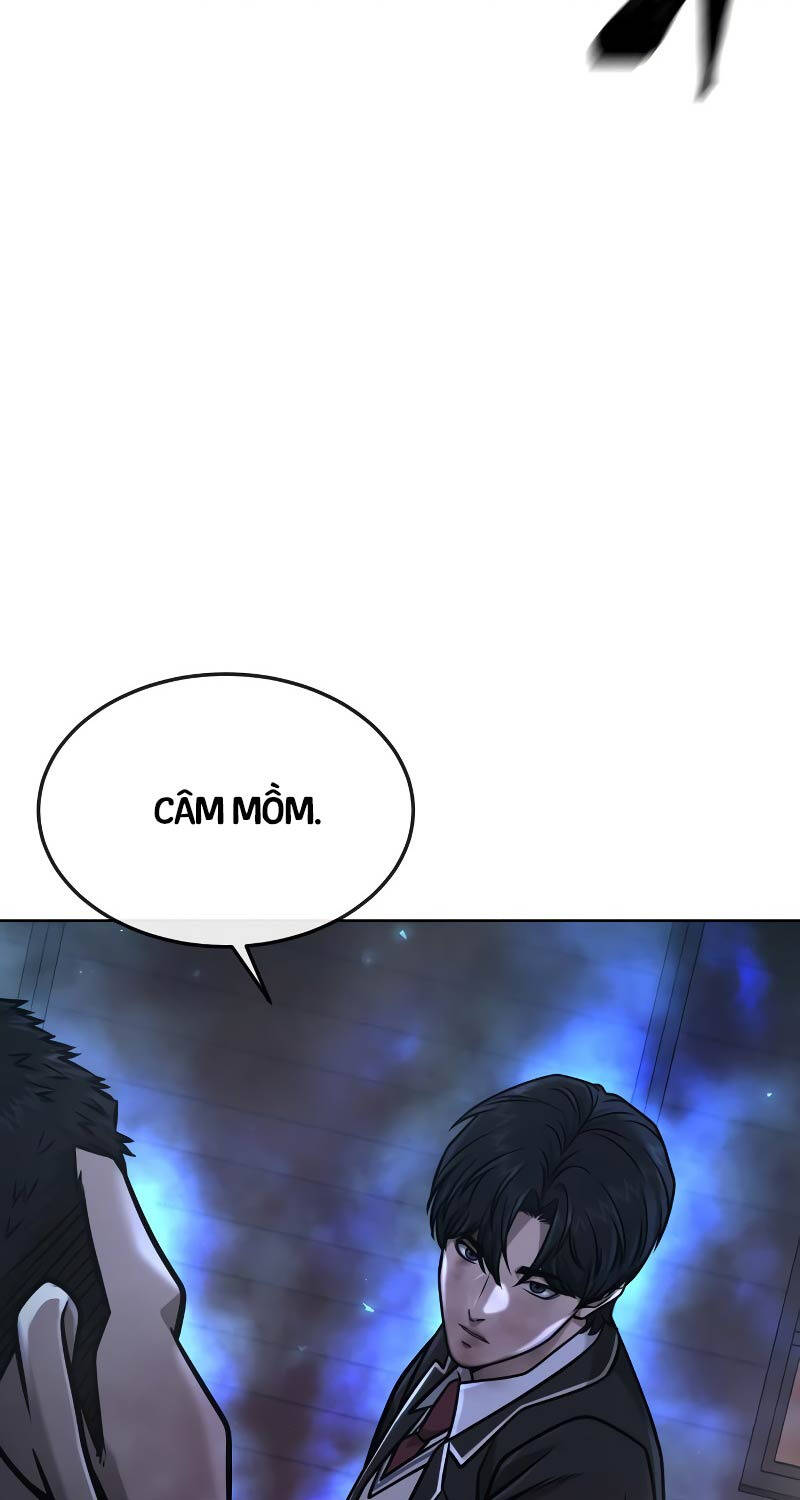 Nhiệm Vụ Diệu Kỳ Chap 148 - Next Chap 147