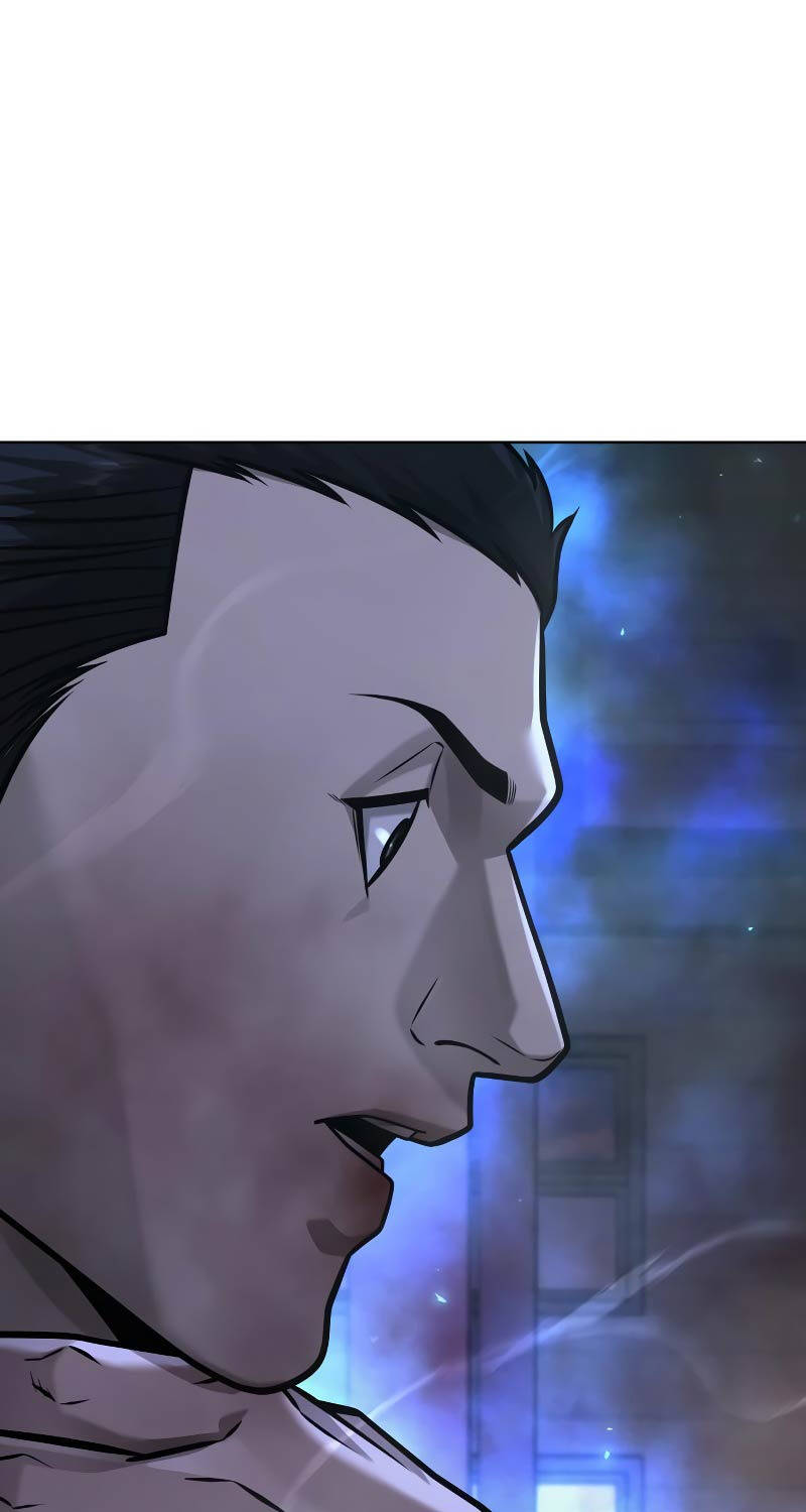 Nhiệm Vụ Diệu Kỳ Chap 148 - Next Chap 147