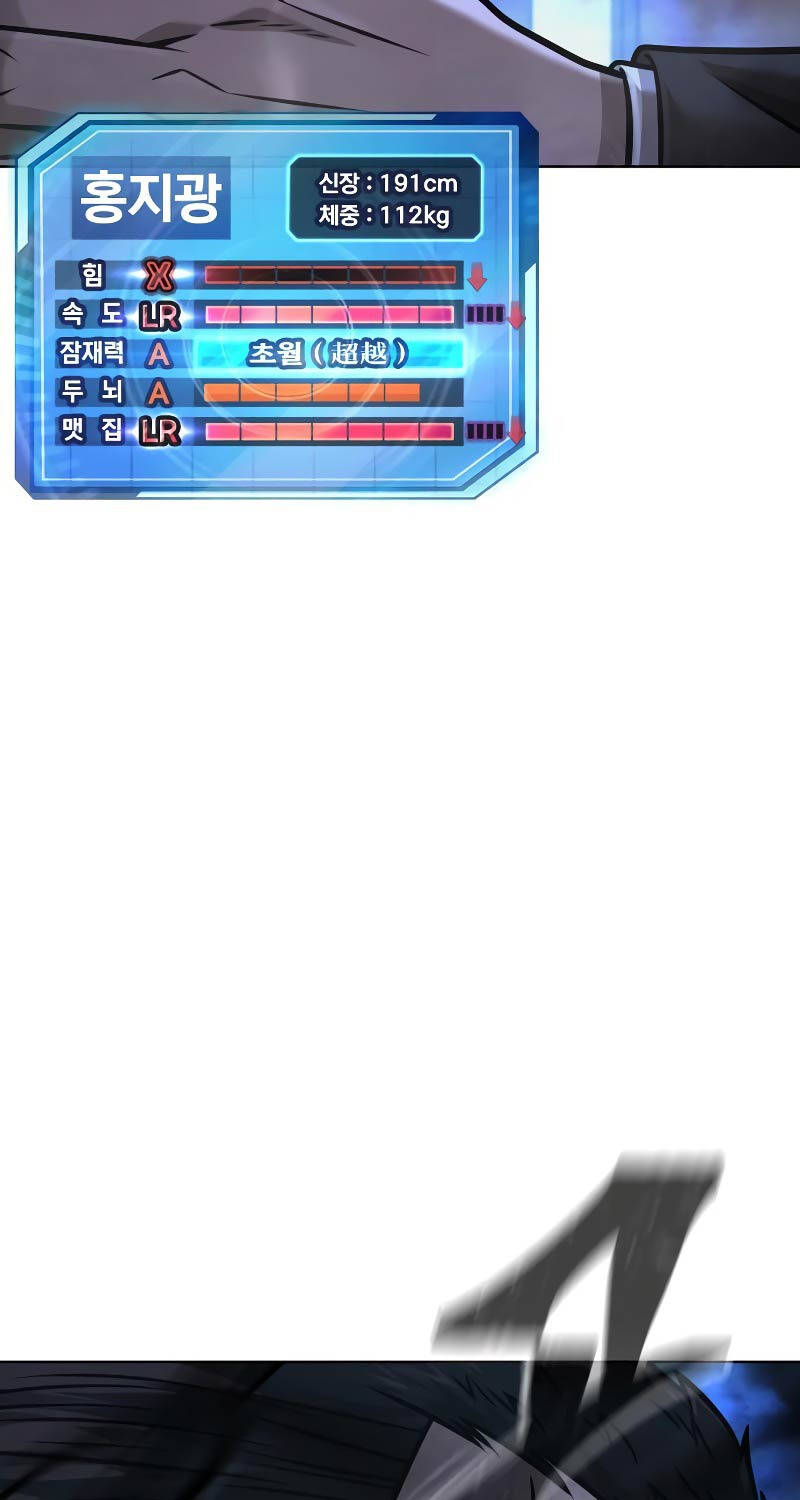 Nhiệm Vụ Diệu Kỳ Chap 148 - Next Chap 147