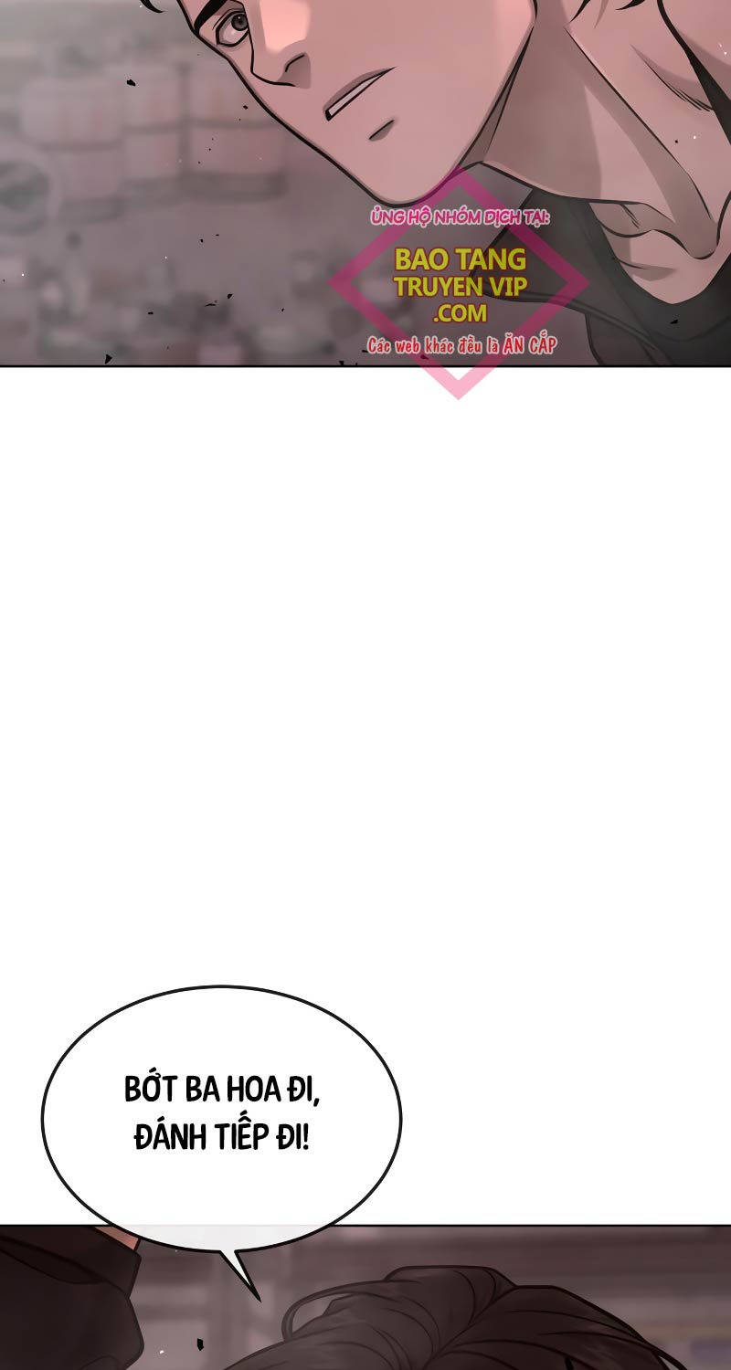 Nhiệm Vụ Diệu Kỳ Chap 148 - Next Chap 147