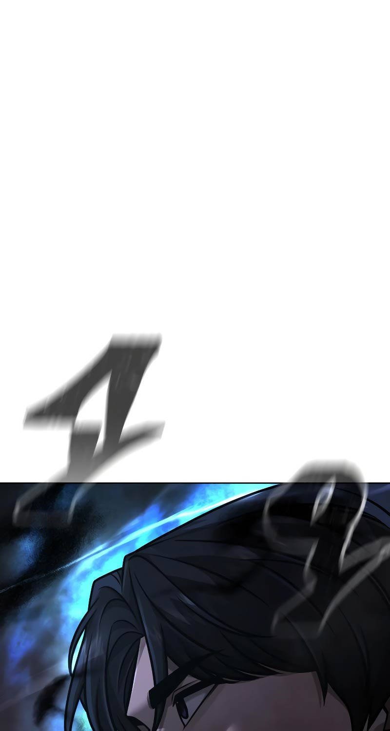 Nhiệm Vụ Diệu Kỳ Chap 148 - Next Chap 147