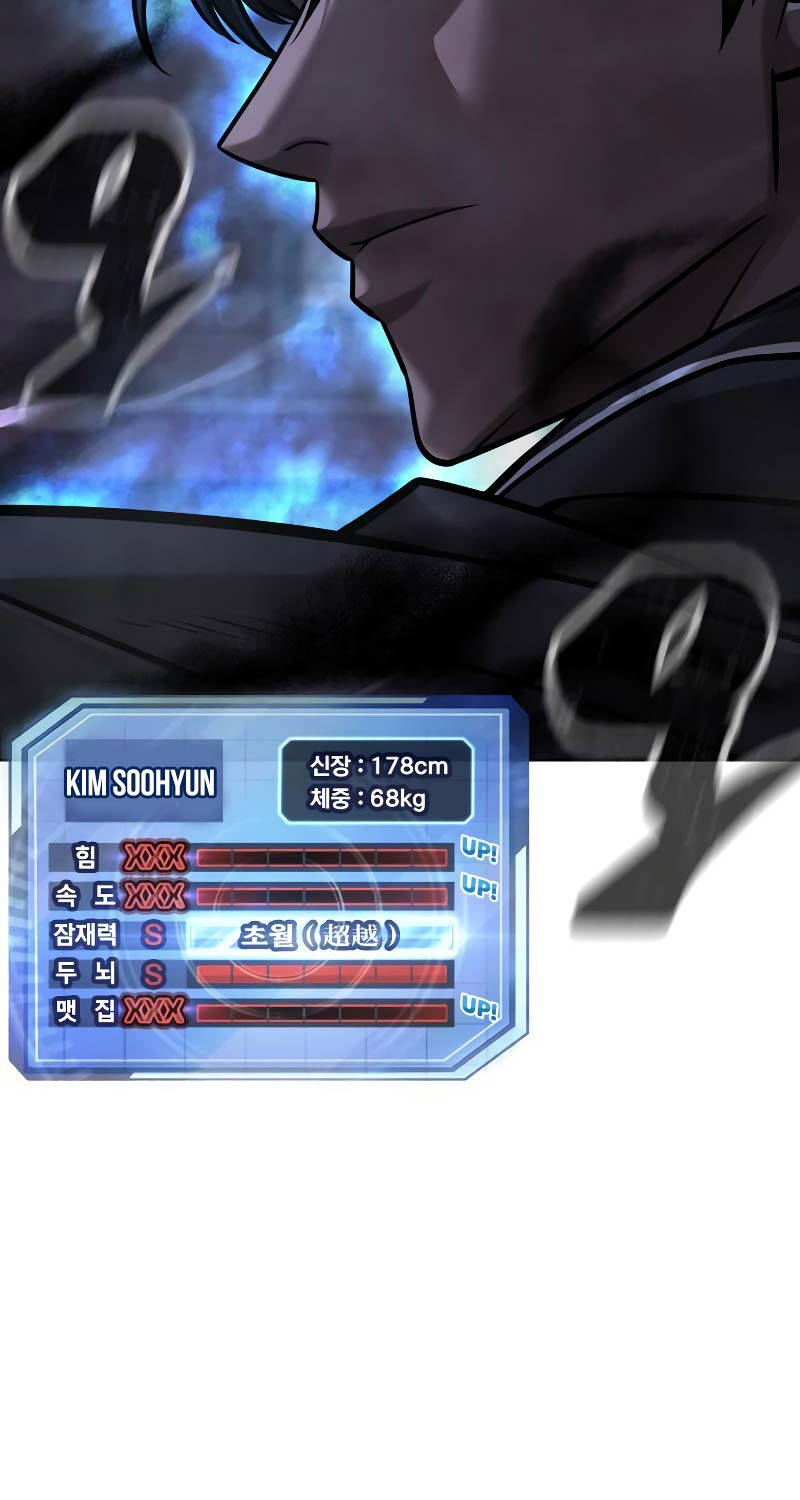 Nhiệm Vụ Diệu Kỳ Chap 148 - Next Chap 147