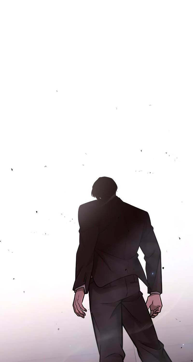 Nhiệm Vụ Diệu Kỳ Chap 148 - Next Chap 147