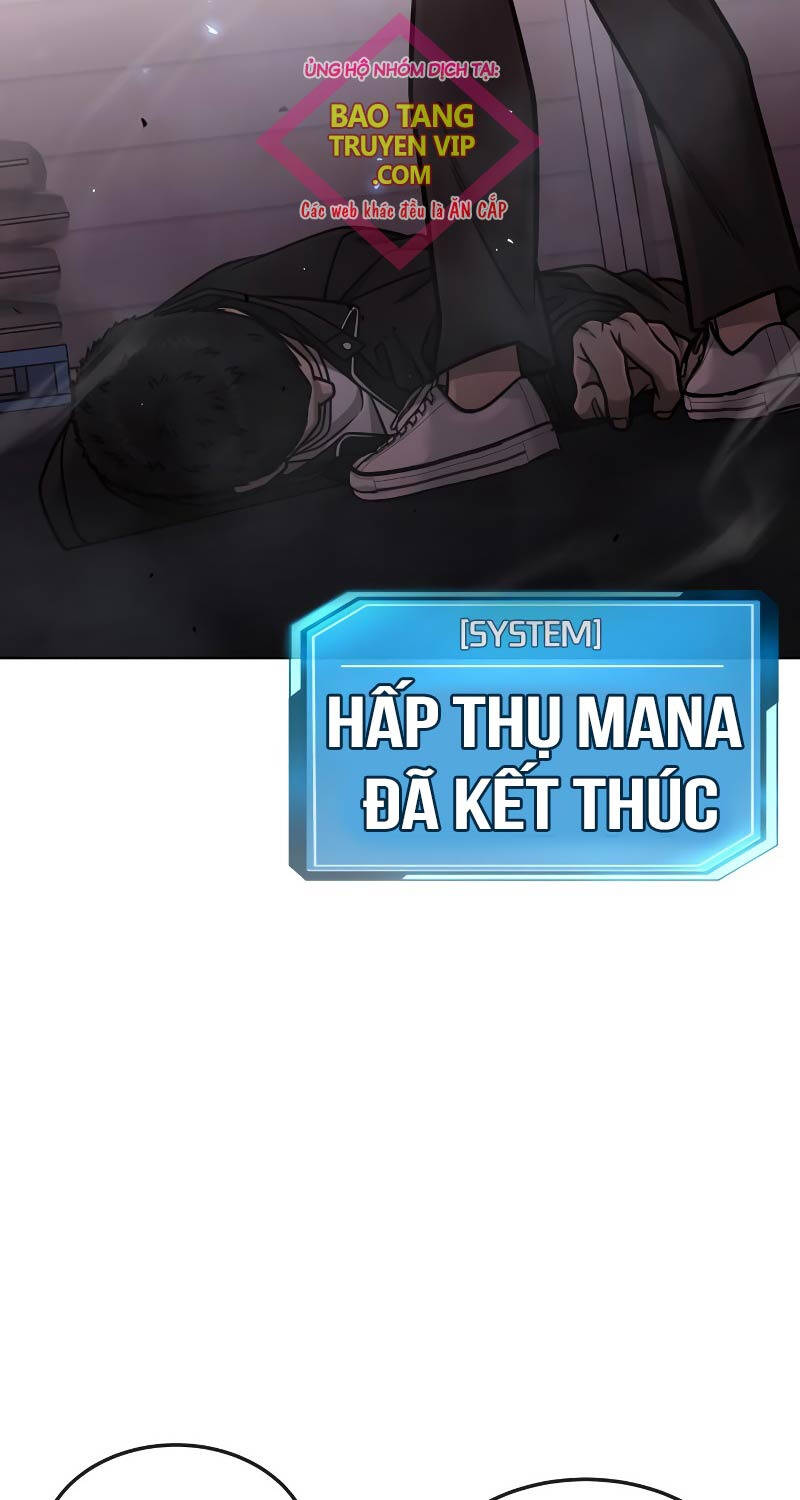 Nhiệm Vụ Diệu Kỳ Chap 148 - Next Chap 147