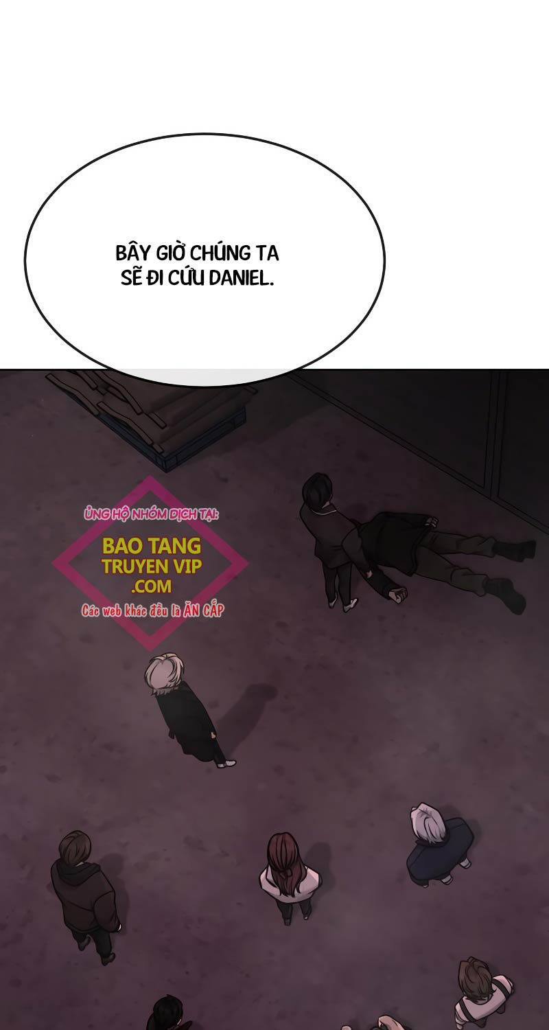 Nhiệm Vụ Diệu Kỳ Chap 148 - Next Chap 147