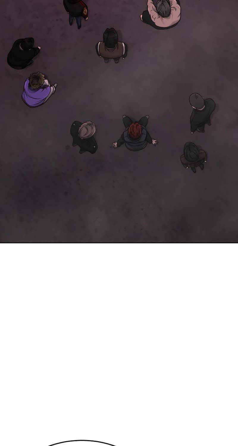 Nhiệm Vụ Diệu Kỳ Chap 148 - Next Chap 147