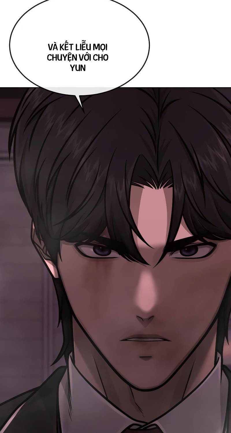 Nhiệm Vụ Diệu Kỳ Chap 148 - Next Chap 147