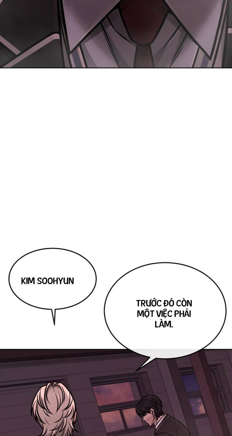 Nhiệm Vụ Diệu Kỳ Chap 148 - Next Chap 147