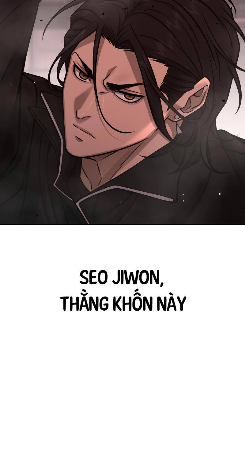 Nhiệm Vụ Diệu Kỳ Chap 148 - Next Chap 147