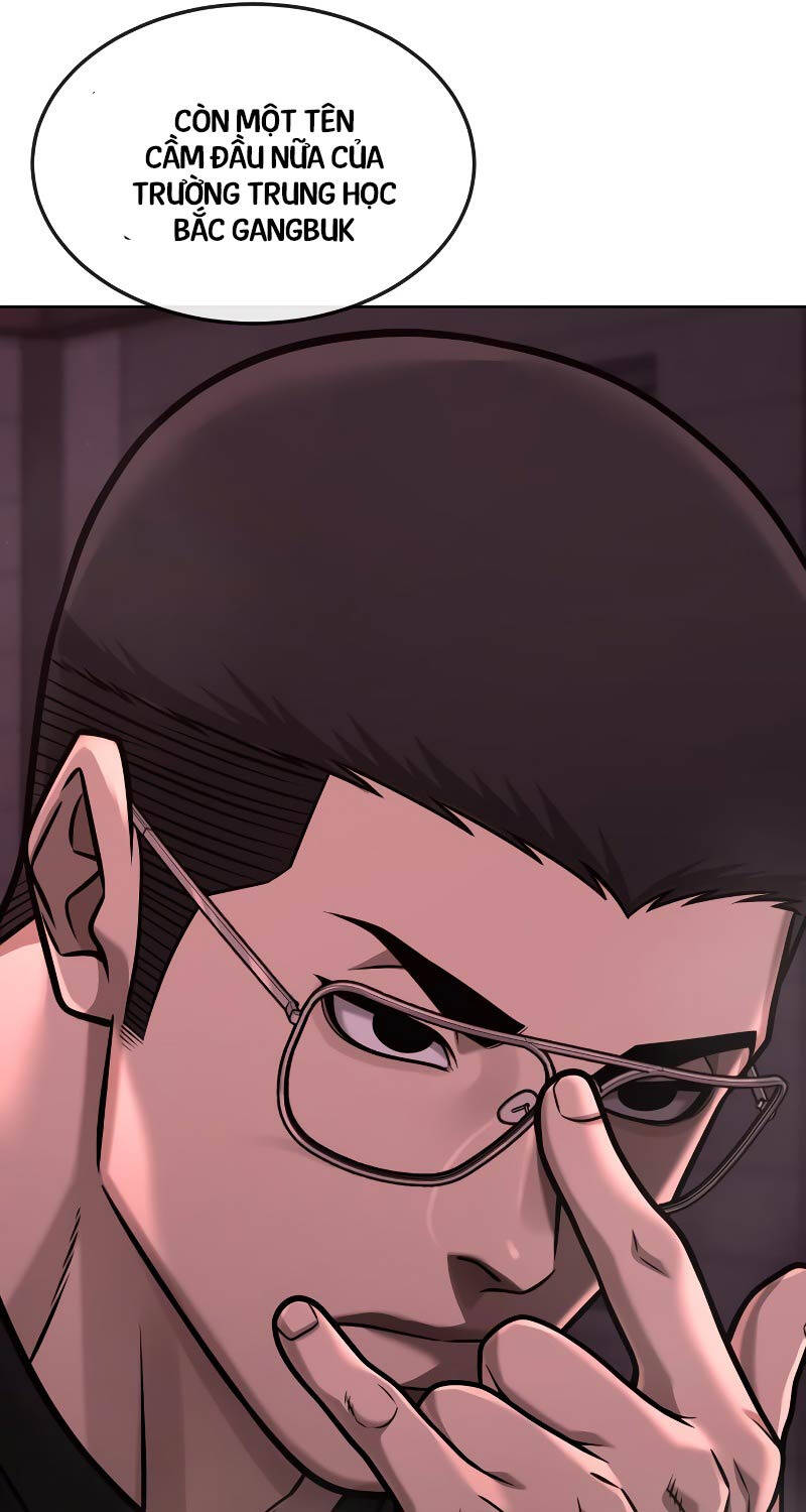 Nhiệm Vụ Diệu Kỳ Chap 148 - Next Chap 147