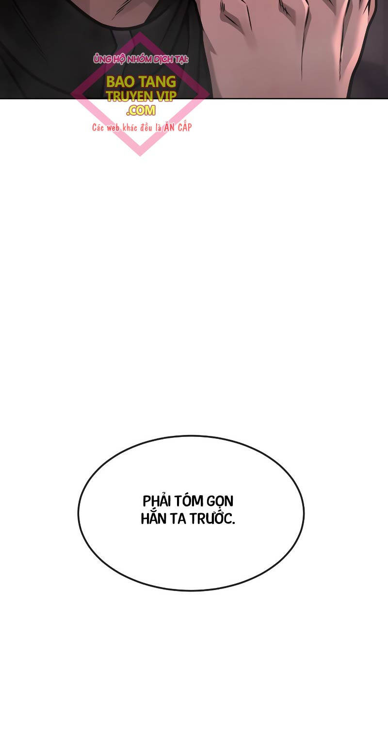 Nhiệm Vụ Diệu Kỳ Chap 148 - Next Chap 147