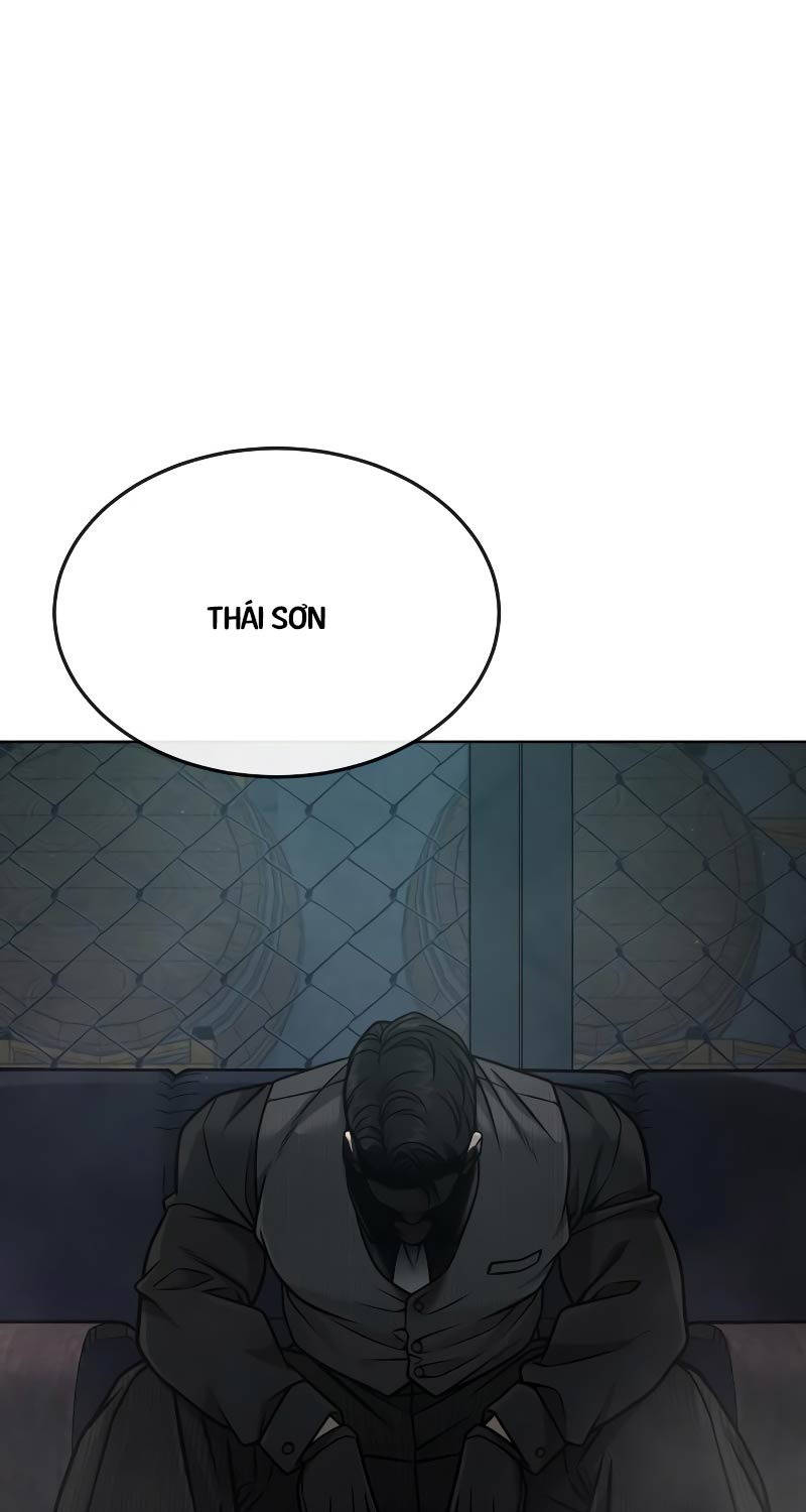 Nhiệm Vụ Diệu Kỳ Chap 148 - Next Chap 147