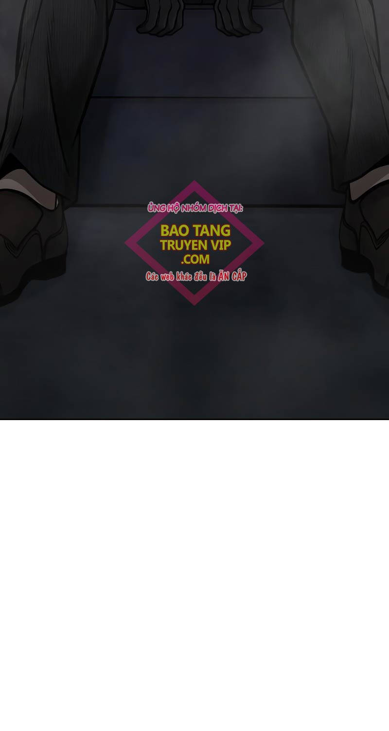 Nhiệm Vụ Diệu Kỳ Chap 148 - Next Chap 147