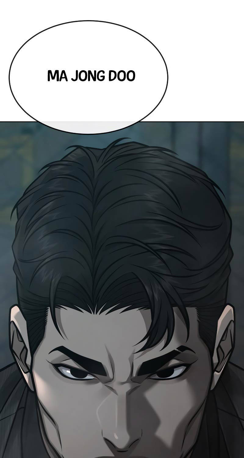 Nhiệm Vụ Diệu Kỳ Chap 148 - Next Chap 147