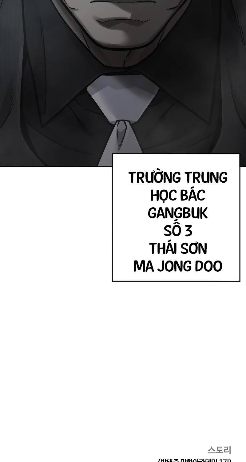 Nhiệm Vụ Diệu Kỳ Chap 148 - Next Chap 147