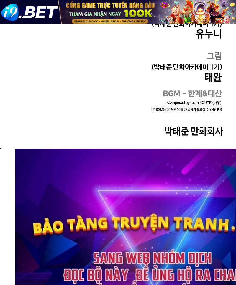 Nhiệm Vụ Diệu Kỳ Chap 148 - Next Chap 147