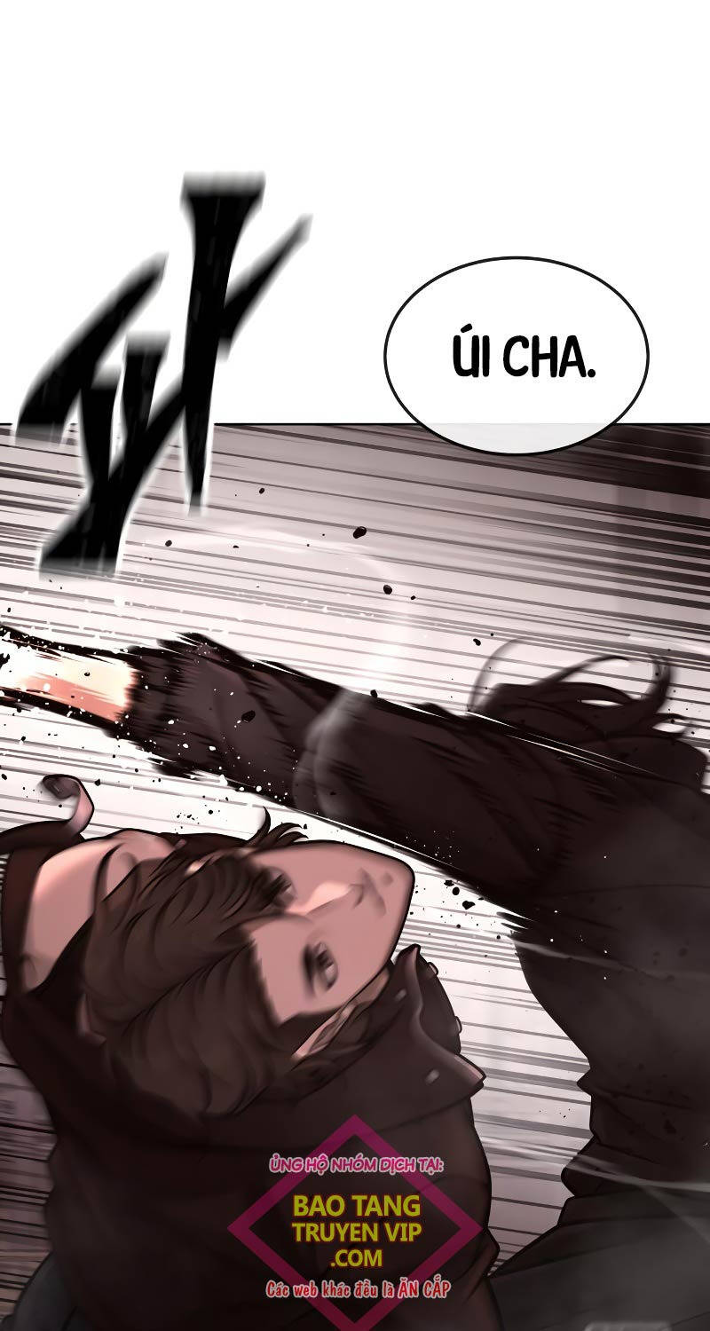 Nhiệm Vụ Diệu Kỳ Chap 148 - Next Chap 147