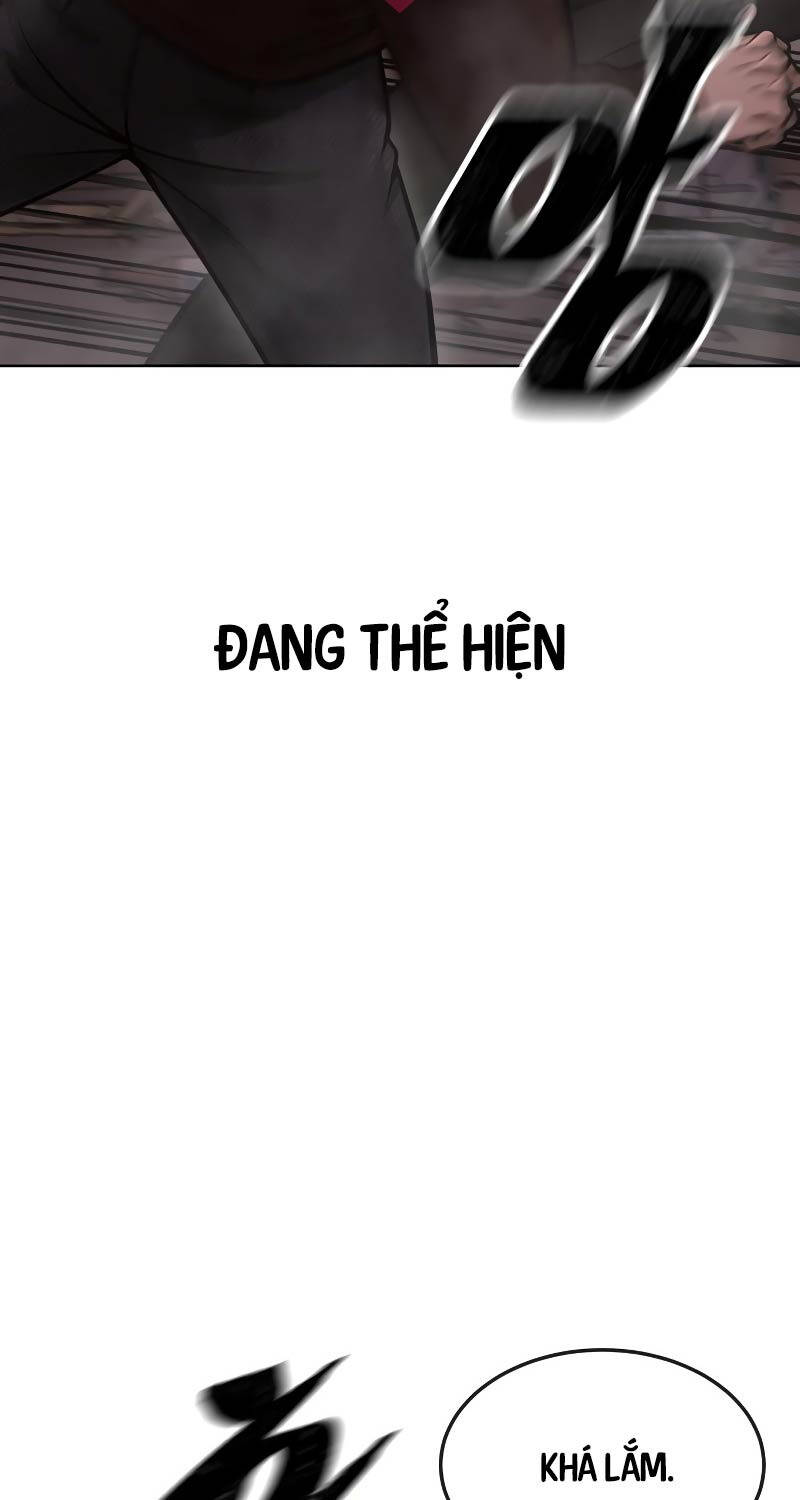 Nhiệm Vụ Diệu Kỳ Chap 148 - Next Chap 147