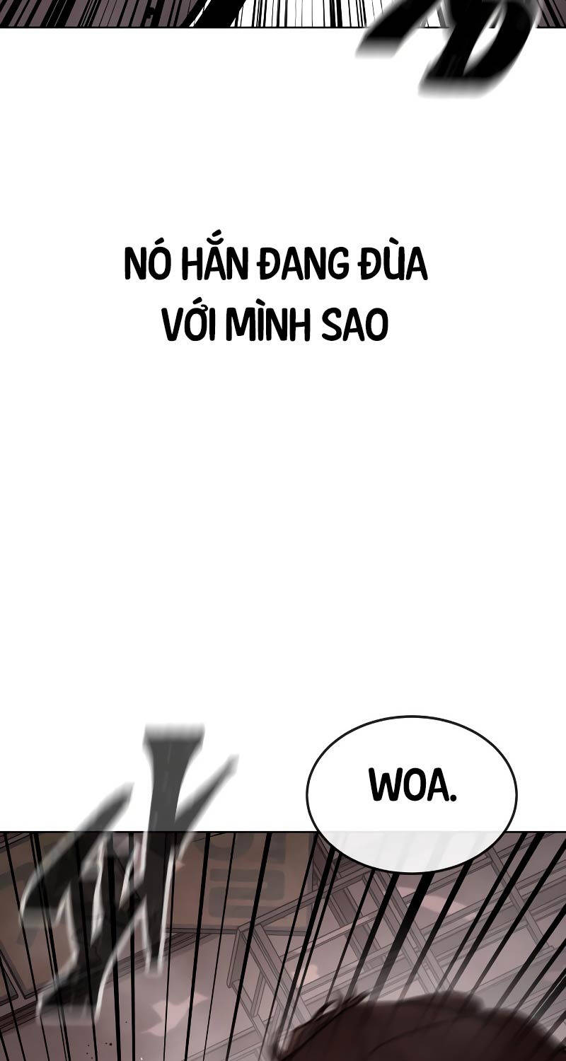 Nhiệm Vụ Diệu Kỳ Chap 148 - Next Chap 147