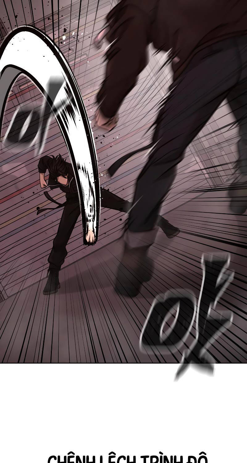 Nhiệm Vụ Diệu Kỳ Chap 148 - Next Chap 147