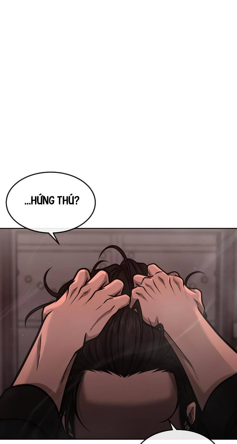 Nhiệm Vụ Diệu Kỳ Chap 148 - Next Chap 147