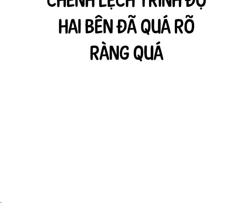 Nhiệm Vụ Diệu Kỳ Chap 148 - Next Chap 147