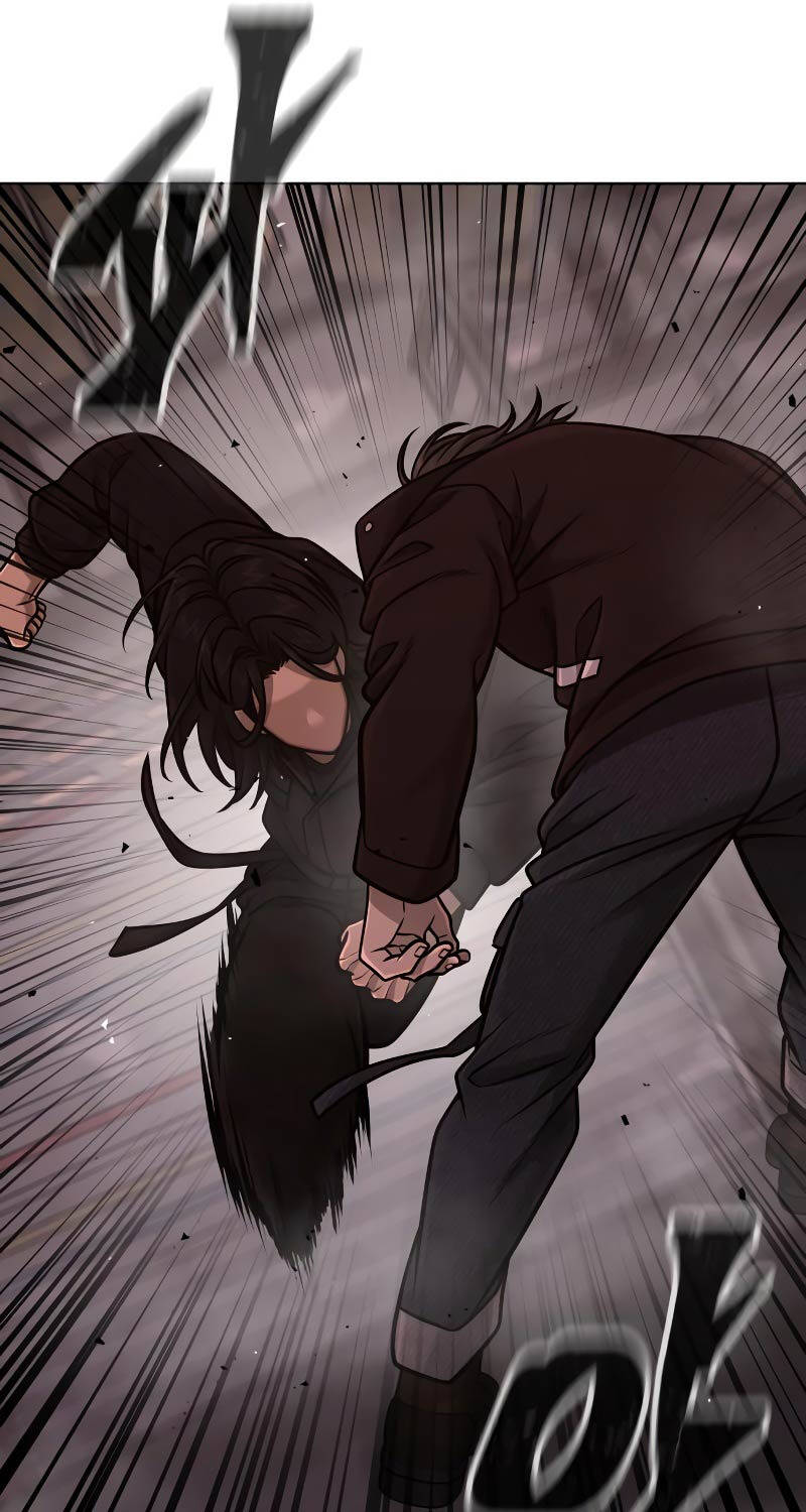 Nhiệm Vụ Diệu Kỳ Chap 148 - Next Chap 147