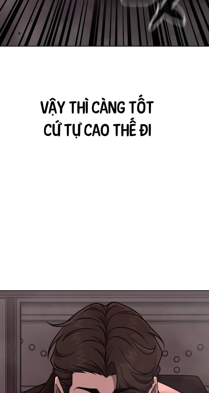 Nhiệm Vụ Diệu Kỳ Chap 148 - Next Chap 147