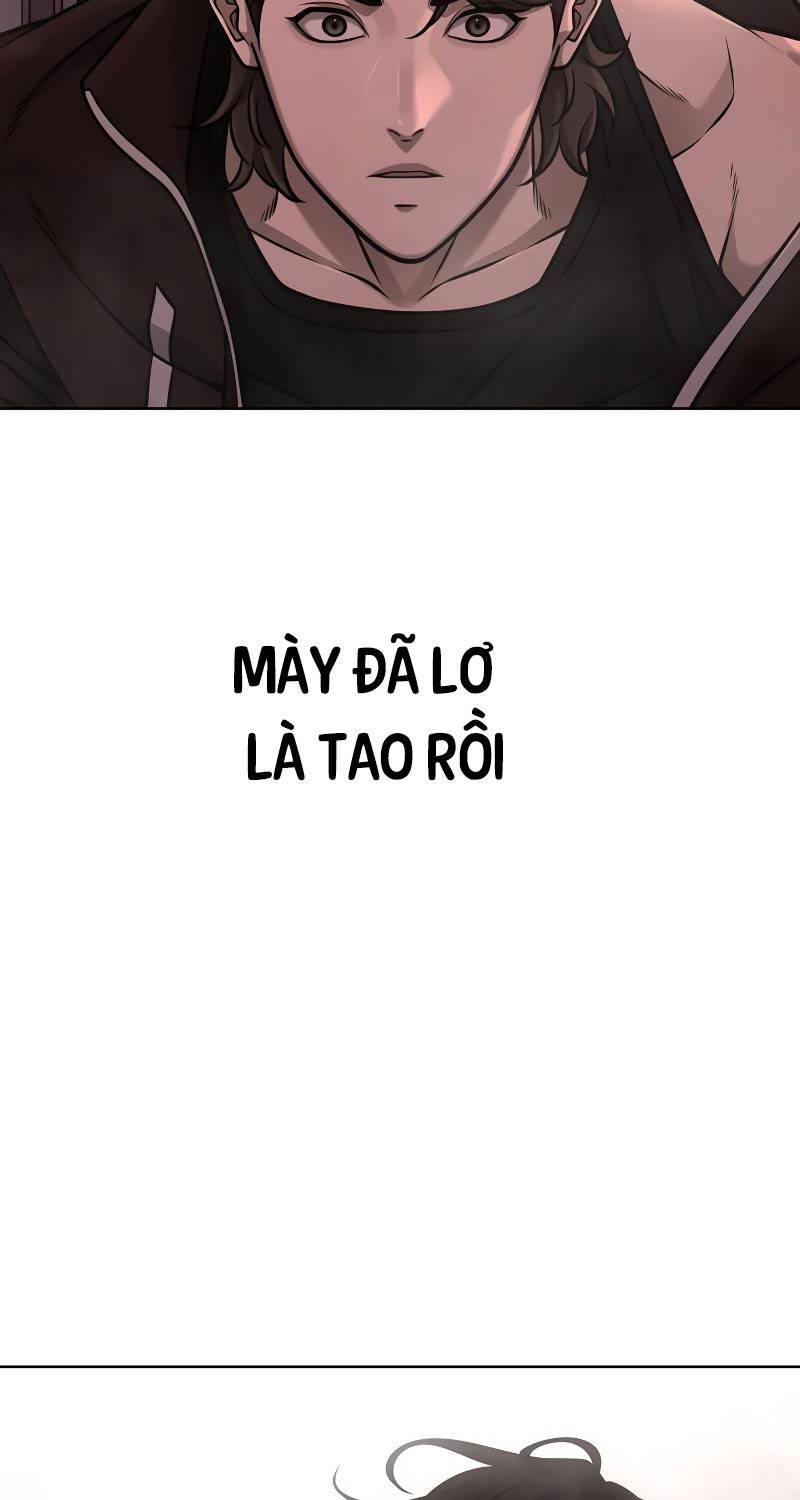 Nhiệm Vụ Diệu Kỳ Chap 148 - Next Chap 147