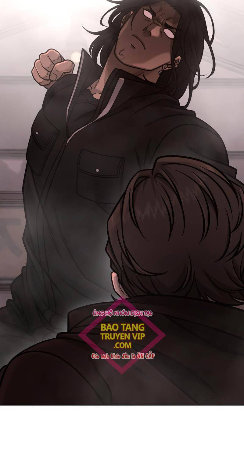 Nhiệm Vụ Diệu Kỳ Chap 148 - Next Chap 147