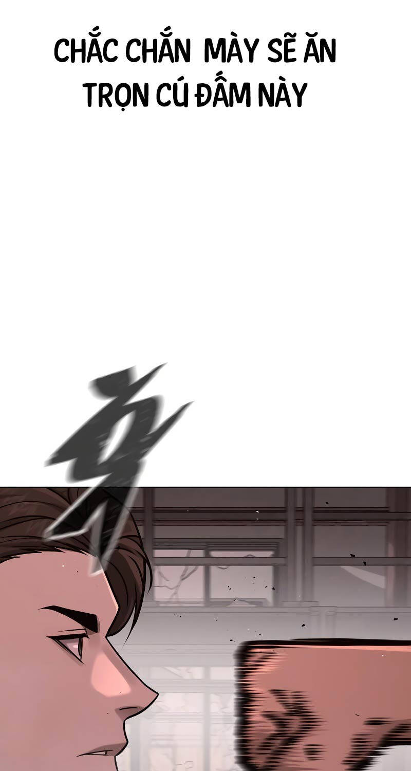 Nhiệm Vụ Diệu Kỳ Chap 148 - Next Chap 147