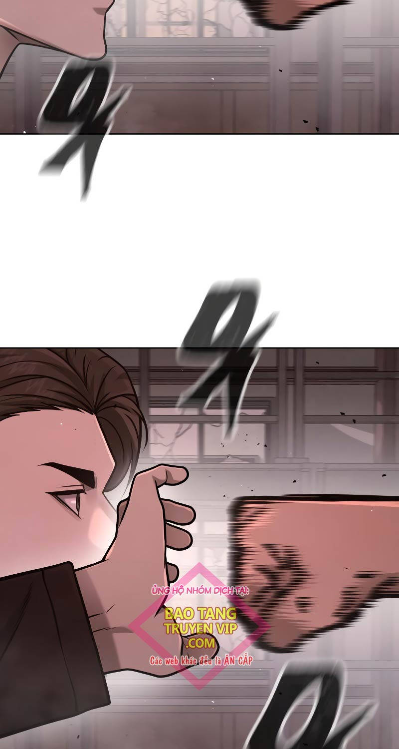 Nhiệm Vụ Diệu Kỳ Chap 148 - Next Chap 147