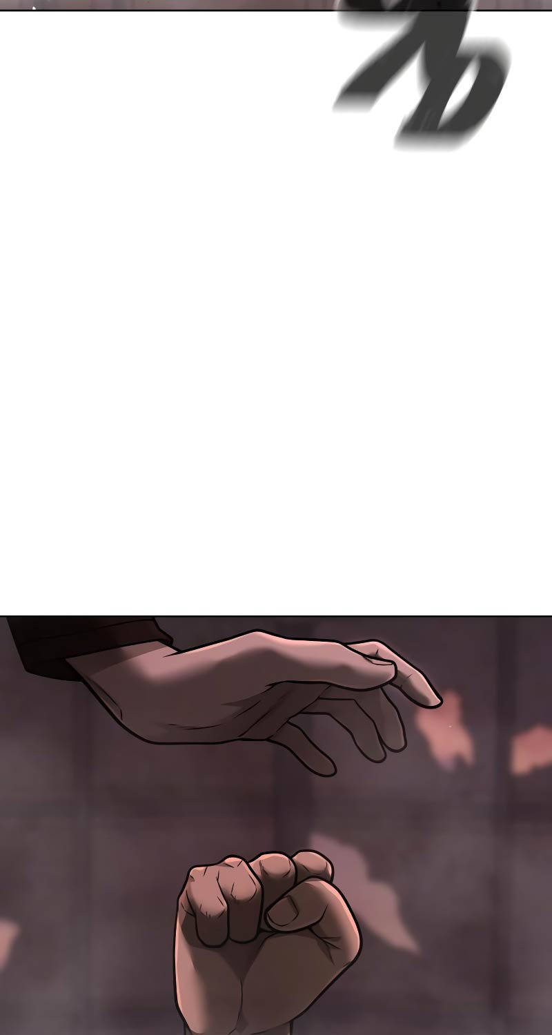 Nhiệm Vụ Diệu Kỳ Chap 148 - Next Chap 147